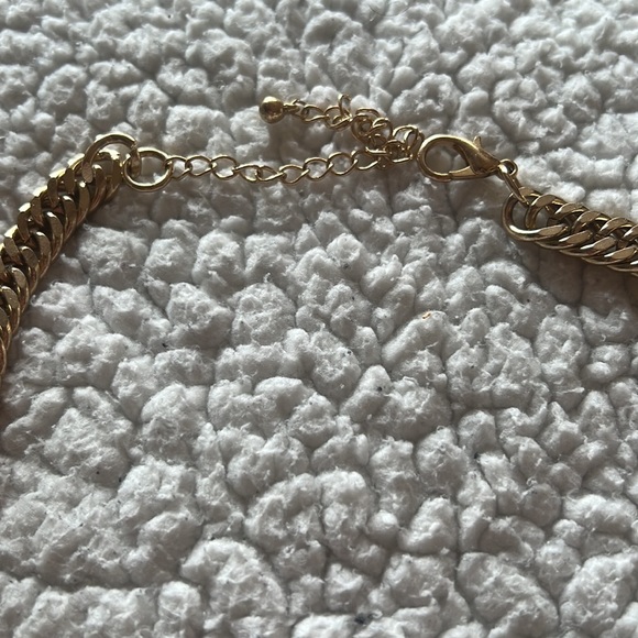 Necklace 💗 - Picture 4 of 8